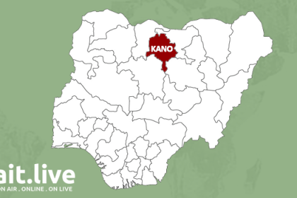 KANO