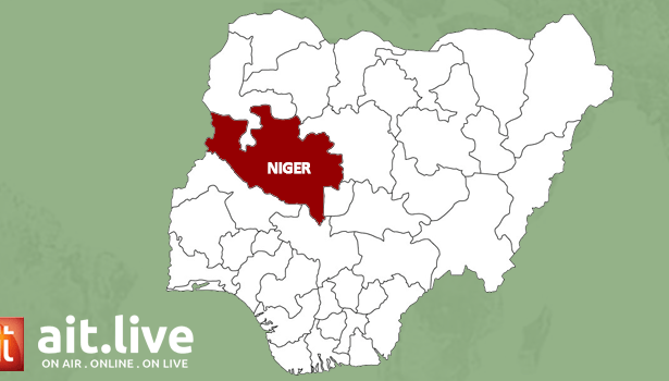 Niger State 3