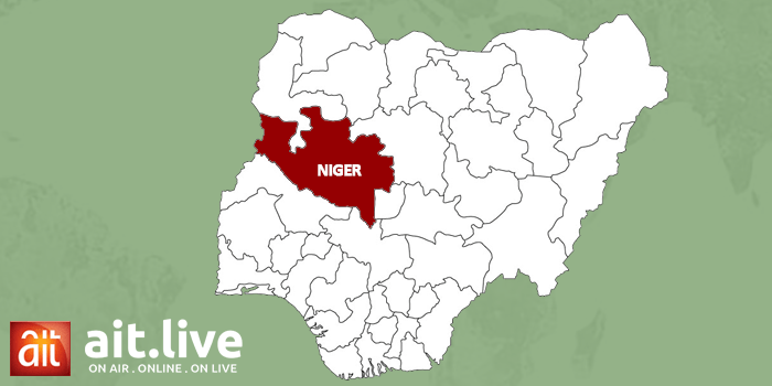 Niger State 3