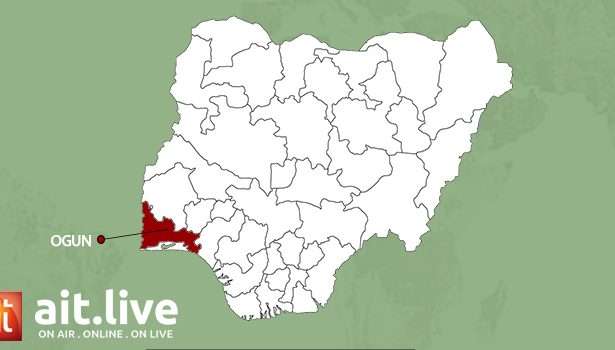 OGUN 1