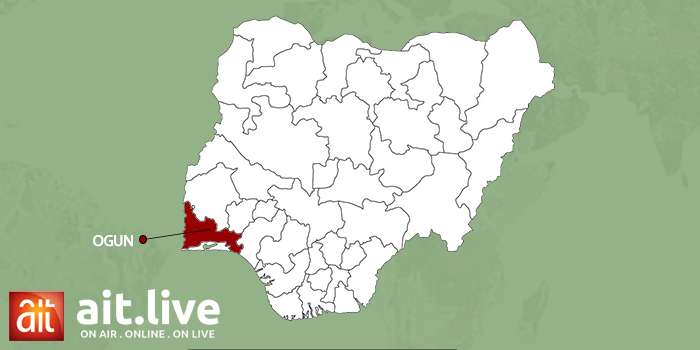 OGUN
