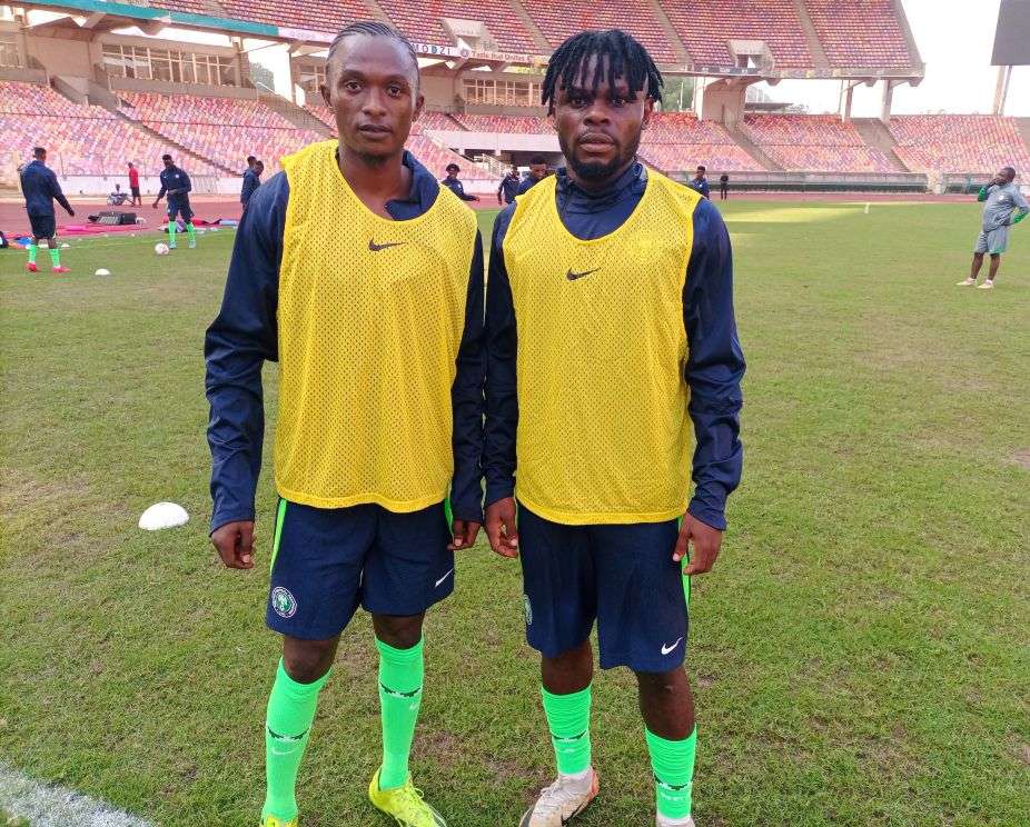 WhatsApp Image 2024 11 01 at 12.47.05 PM WhatsApp Image 2024 11 01 at 12.47.05 PM