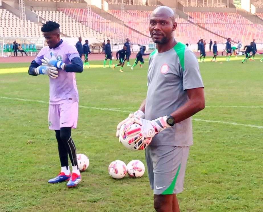 WhatsApp Image 2024 11 01 at 12.47.06 PM 1 WhatsApp Image 2024 11 01 at 12.47.06 PM 1