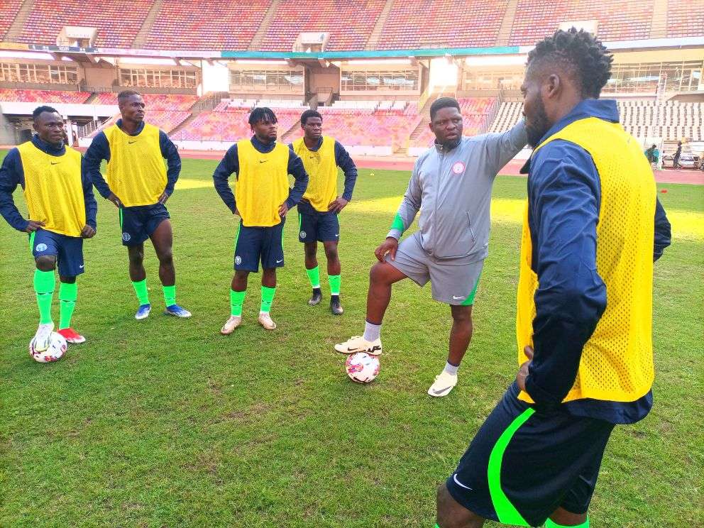 WhatsApp Image 2024 11 01 at 12.47.06 PM WhatsApp Image 2024 11 01 at 12.47.06 PM