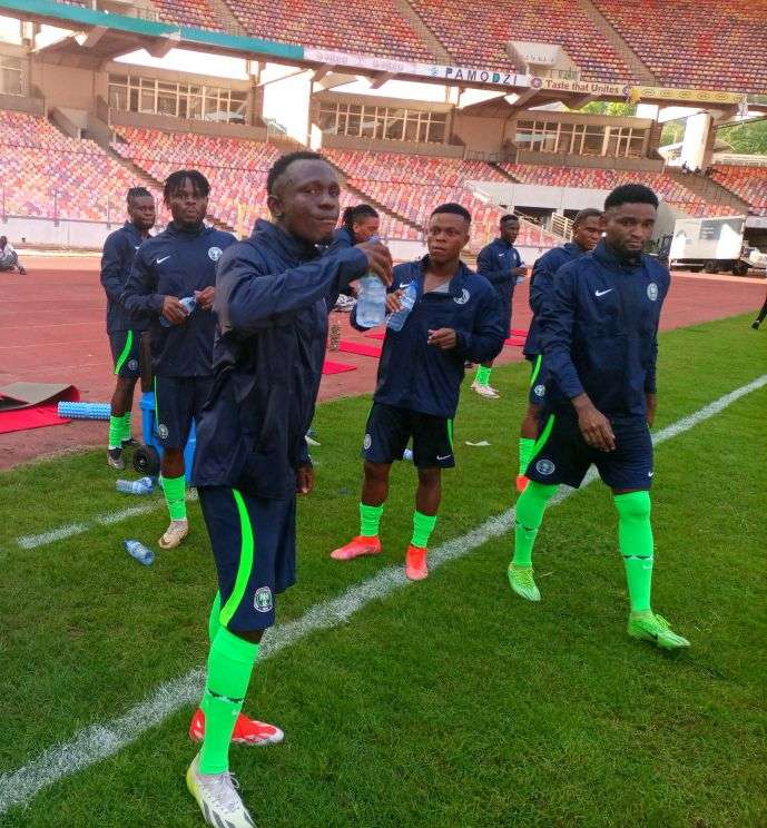 WhatsApp Image 2024 11 01 at 12.47.07 PM WhatsApp Image 2024 11 01 at 12.47.07 PM