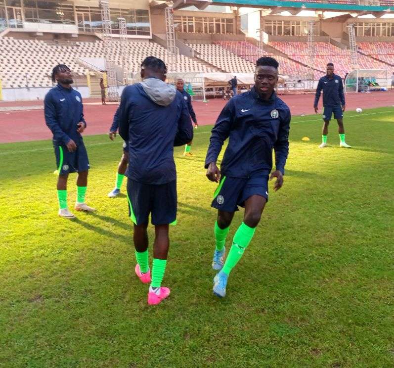 WhatsApp Image 2024 11 01 at 12.47.08 PM WhatsApp Image 2024 11 01 at 12.47.08 PM