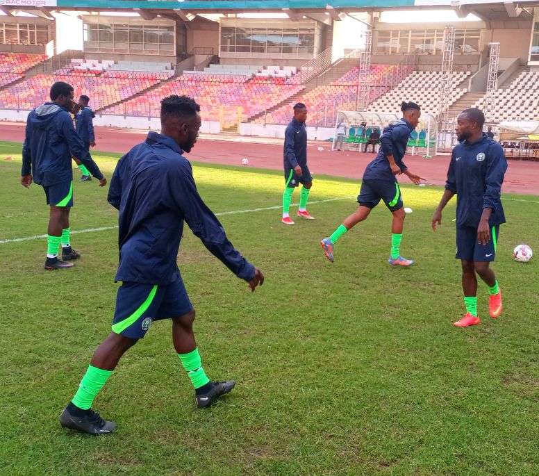 WhatsApp Image 2024 11 01 at 12.47.09 PM WhatsApp Image 2024 11 01 at 12.47.09 PM