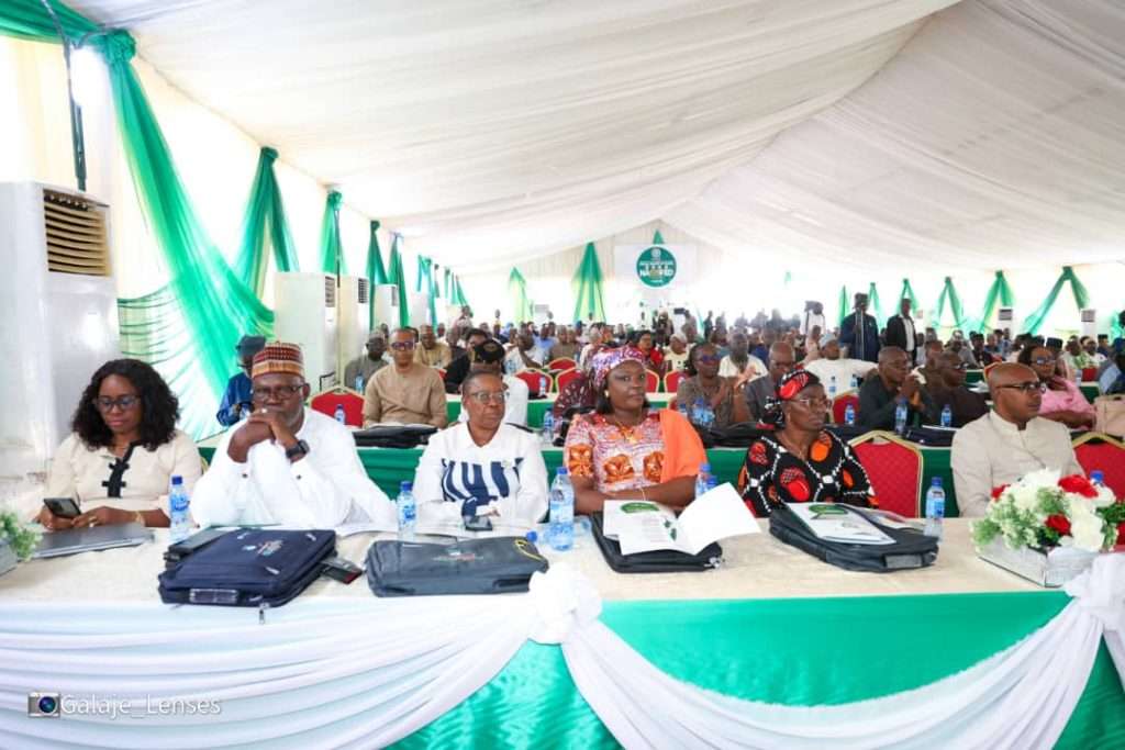 WhatsApp Image 2024 11 18 at 9.18.55 PM