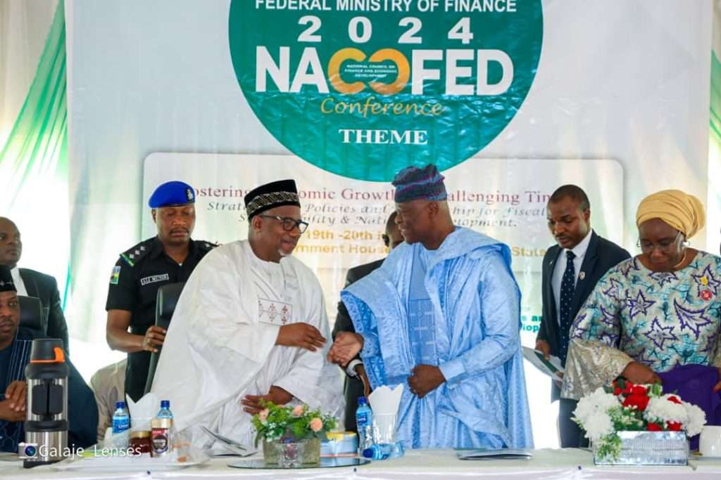 WhatsApp Image 2024 11 18 at 9.18.56 PM