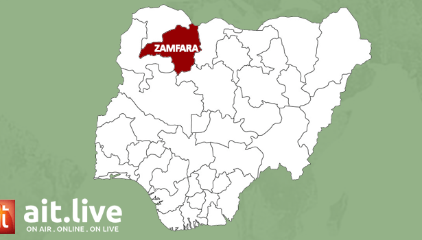 Zamfara 1