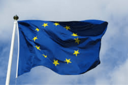 EU