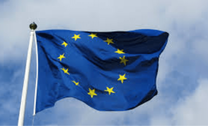 EU