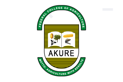 AKURE