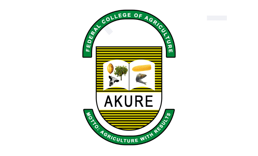 AKURE