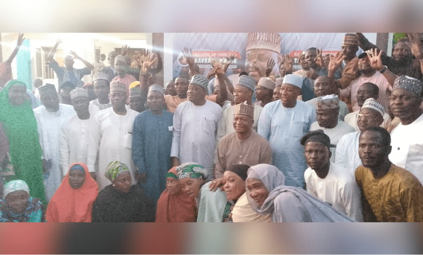 KEBBI