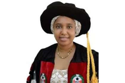 UNIABUJA