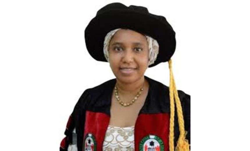 UNIABUJA