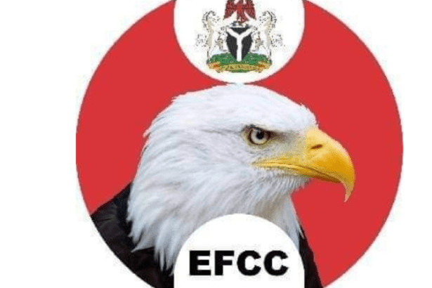 Cybercrime EFCC