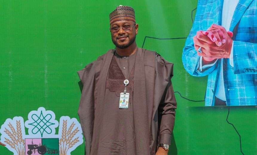 AIT IMAGES 3 5 AIT IMAGES 3 5