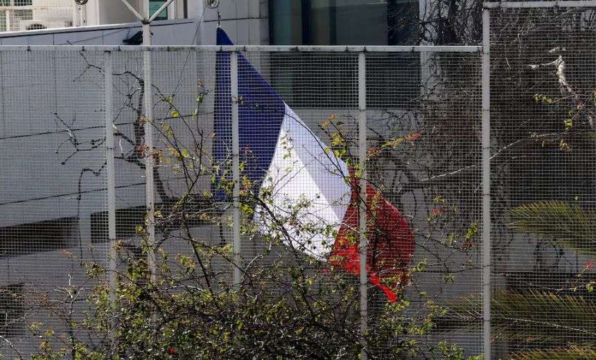 AIT IMAGES 31