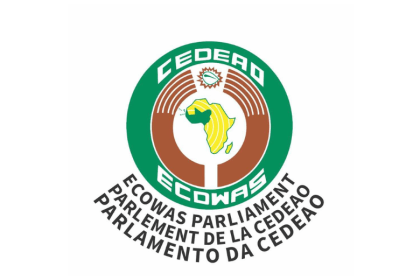 ECOWAS