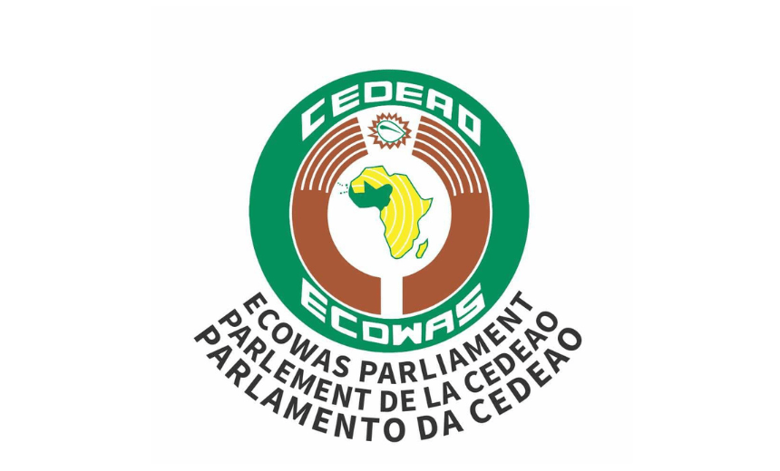 ECOWAS