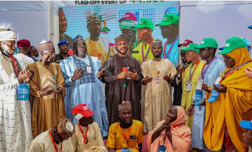 AIT IMAGES 4 6 AIT IMAGES 4 6