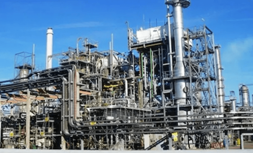 NNPC