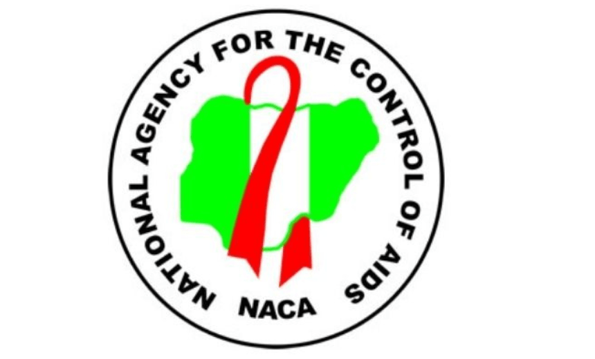 NACA