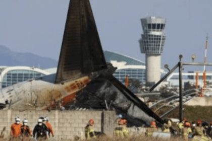 AIT IMAGES 74