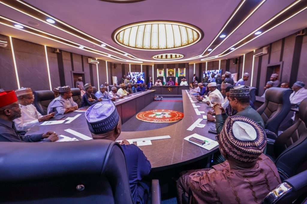 WhatsApp Image 2024 12 20 at 12.58.48 PM 1