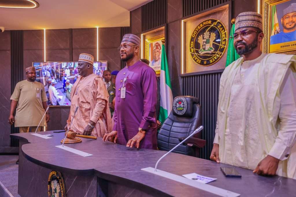 WhatsApp Image 2024 12 20 at 12.58.48 PM 2