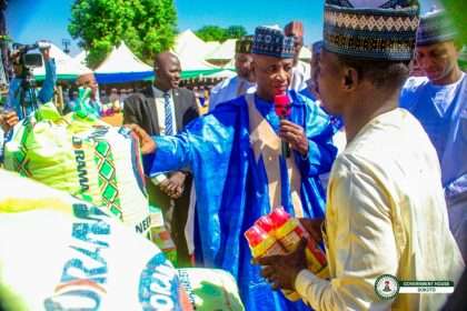 WhatsApp Image 2024 12 25 at 1.58.44 PM