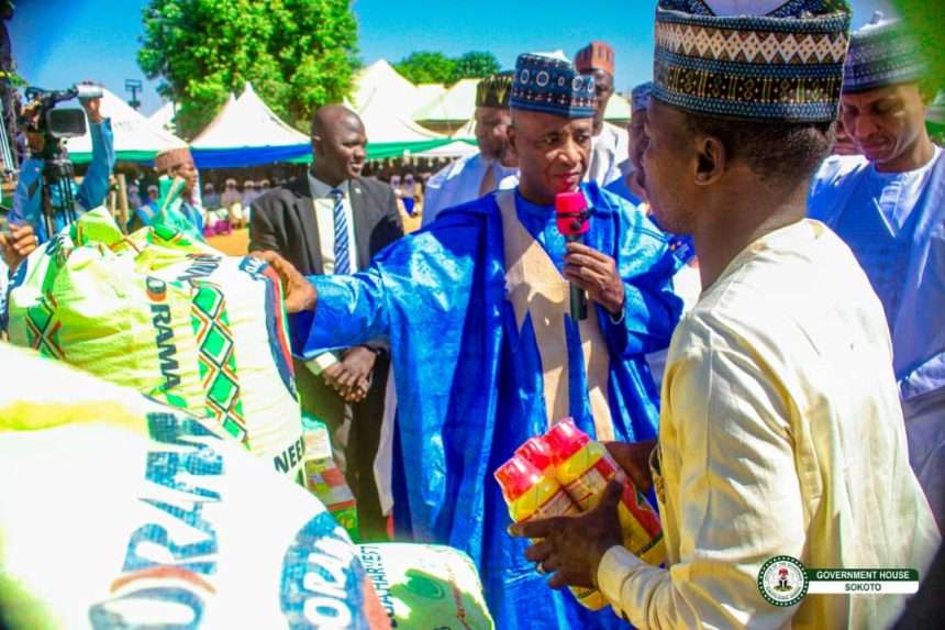 WhatsApp Image 2024 12 25 at 1.58.44 PM