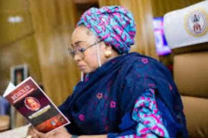 WhatsApp Image 2024 12 25 at 10.28.09 AM 1