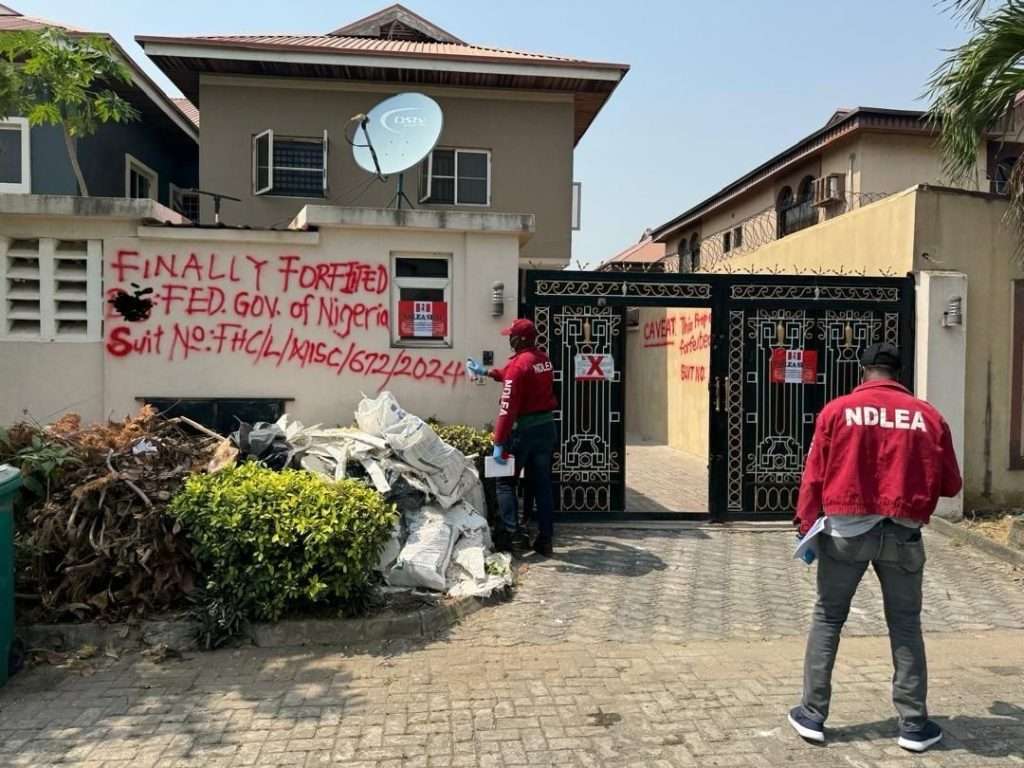 WhatsApp Image 2024 12 26 at 2.12.33 PM