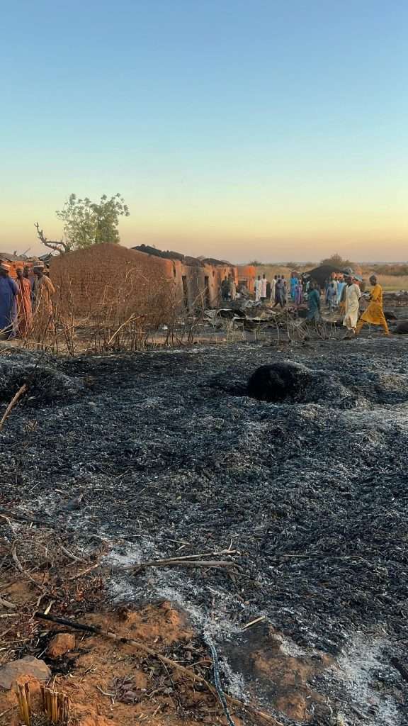 WhatsApp Image 2024 12 26 at 2.28.56 PM 1