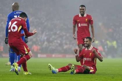 WhatsApp Image 2024 12 27 at 1.16.04 PM