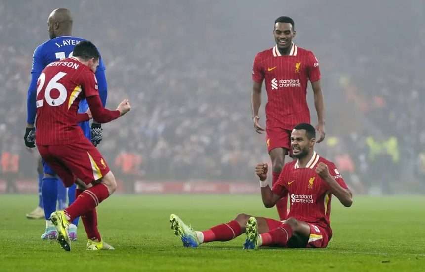 WhatsApp Image 2024 12 27 at 1.16.04 PM