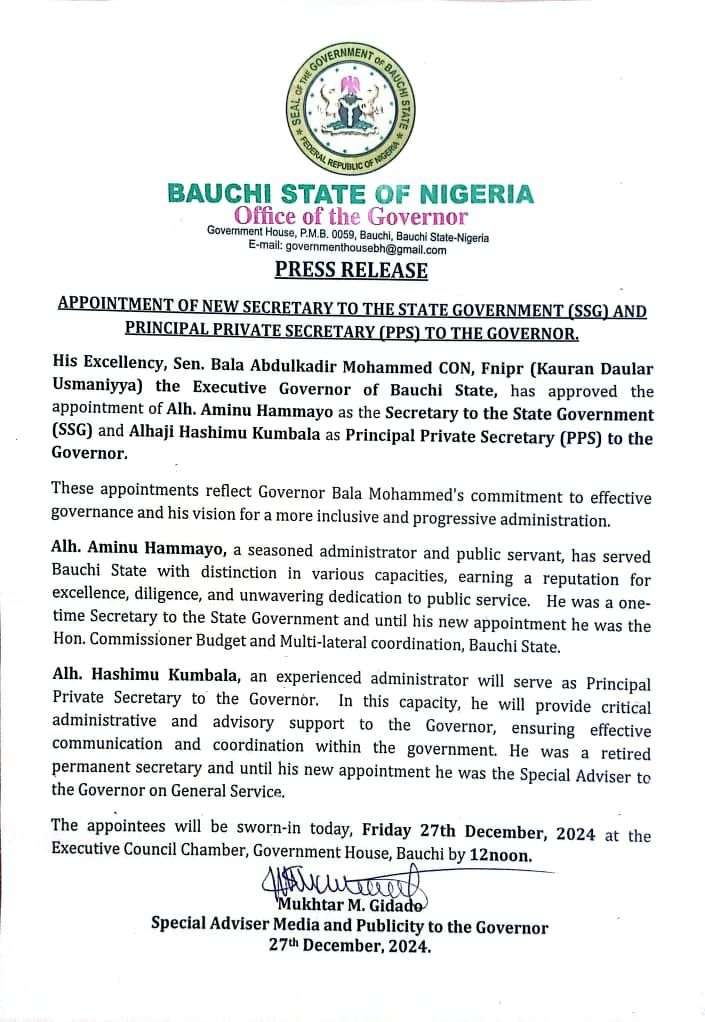 WhatsApp Image 2024 12 27 at 11.00.51 AM 1