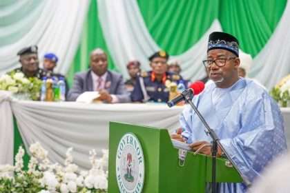 WhatsApp Image 2024 12 27 at 11.00.51 AM