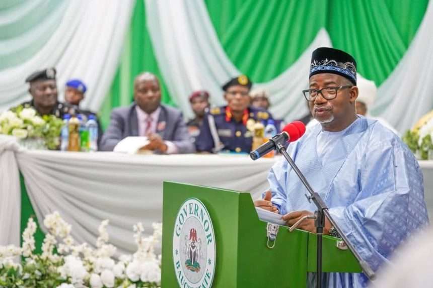 WhatsApp Image 2024 12 27 at 11.00.51 AM