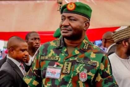 WhatsApp Image 2024 12 27 at 11.12.43 AM