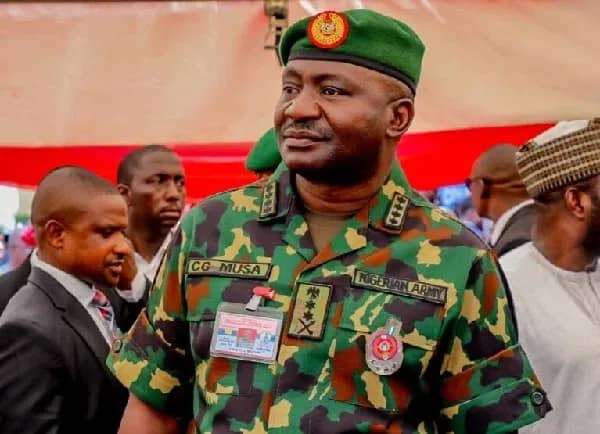 WhatsApp Image 2024 12 27 at 11.12.43 AM