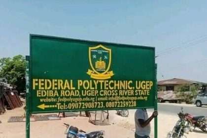 WhatsApp Image 2024 12 27 at 11.37.05 AM