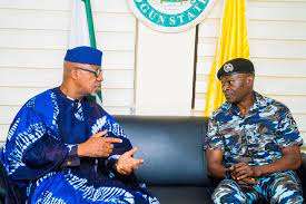OGUN