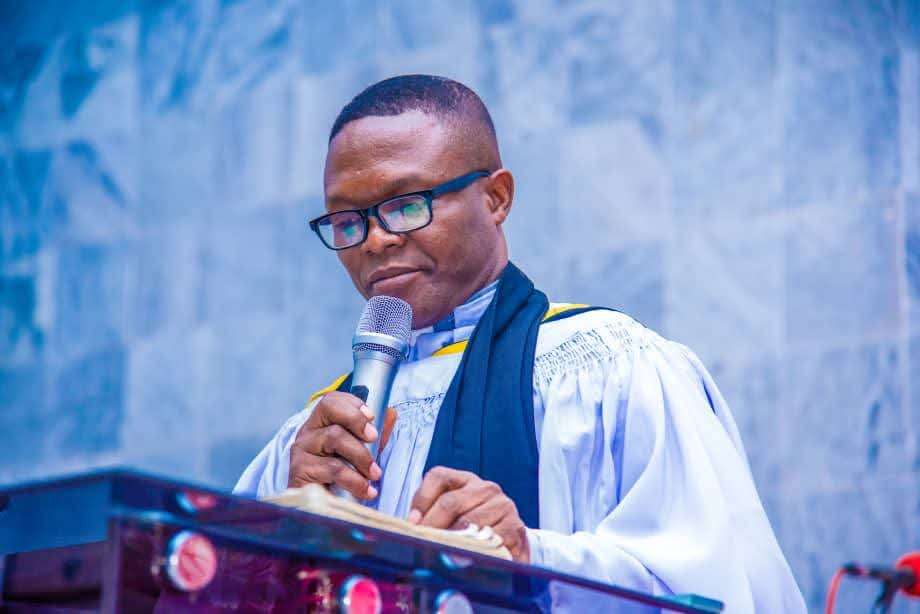 4f504198 f421 450e bfc6 ecdad4a04bdc