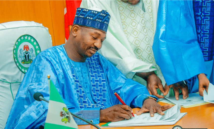 SOKOTO