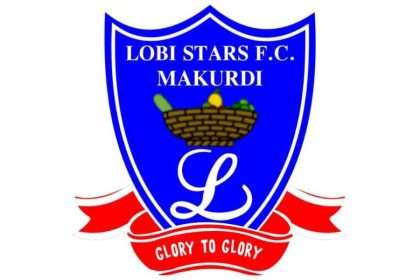 LOBI