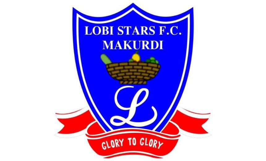LOBI